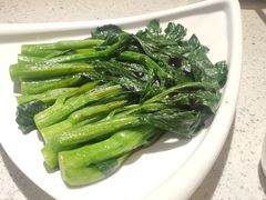 -又一间茶点轩(百汇广场店)