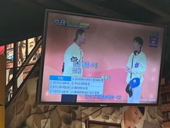 -源味屋韩式火锅&炸鸡(鼎城当代商城店)