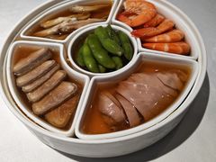 -忆家一宴(南丹东路总店)