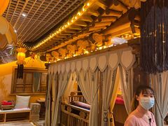 -叶叶菩提(旗舰店)