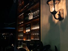 -LE MISSMORE餐酒吧(茉念西里店)