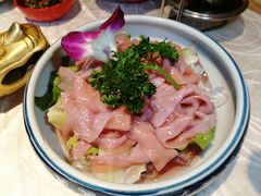 -红辣椒·川菜·火锅(科华路店)