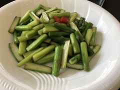 -天伦里餐厅(绿城桃花源店)