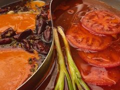 -伊犇牛清真牛肉火锅(宽窄巷子店)