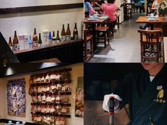 -江南西(地铁站)