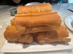 -陶陶居酒家(解放北路店)