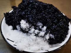 -观桥阁(锦溪店)