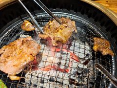 -竹涟烧肉(欢肆店•原星悦荟店)
