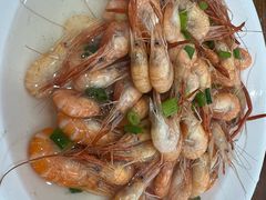 -双桥饭店(锦溪店)