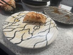 -争鲜回转寿司(中街大悦城店)