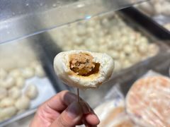 -物美超市(下沙云水店)