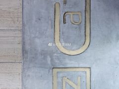 大堂-OZ cafe(南昌路店)