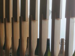 -西村日本料理(香格里拉饭店)