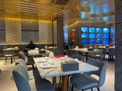 -潮州府·潮菜·砂锅粥(徐家汇店)