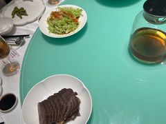 -瓯菜排档·温州海鲜(玕南店)