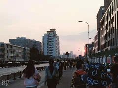 -上海神旺大酒店