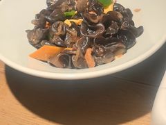 -北方家宴(番禺永旺店)