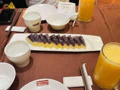-金时代顺风大酒店(兰生大厦店)