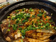 -龙泉人椰子鸡.糟粕醋.海南菜(三亚旗舰店)