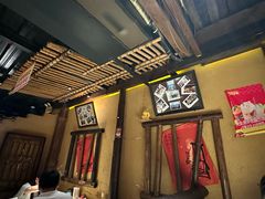 -串盟烧烤大排档·长沙美食地标(星沙店)