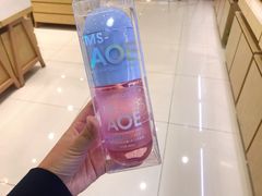 -标准眼镜·蔡司官方授权店(塘沽远洋未来汇店)