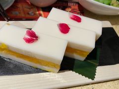 -点都德(长泰广场店)