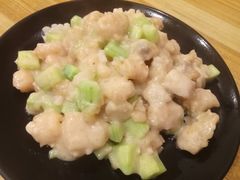 -厨掌柜陆老师(天津之眼店)