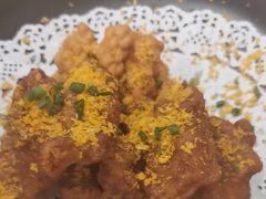 -阿明小菜·海鲜·上海菜(梅陇店)