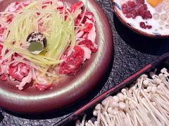-重八牛府之小有名气(大望路店)