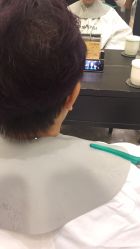 -MMbyHairCode 芭曲发型沙龙