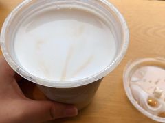 -瑞幸咖啡(南海万科广场店)