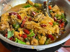 -苗湘食府(十年店)