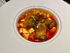 -甄御•海鲜新青岛菜(麦岛店)