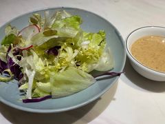 -东门头·江鲜小馆(新天地店)