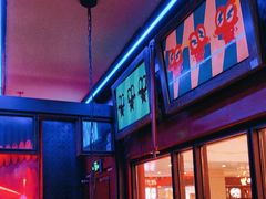 -蛙来哒(诚丰广场店)