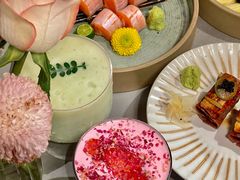 -SOKO SOKO(壹方天地店)