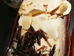 -宣威山野人家·云南菜·菌火锅(金碧店)