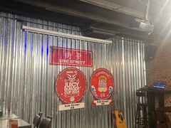 -Side Street街旁(交道口店)