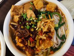 -水平有限螺蛳粉(宏达大厦店)