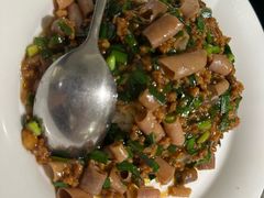 海肠捞饭-前海沿·青岛菜(乐客城店)