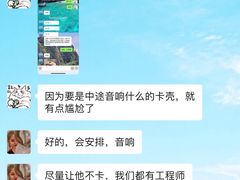 -厦门帝元维多利亚大酒店(环岛路黄厝海滩店)