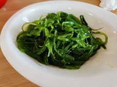 -嘉合兴水饺(成寿寺店)