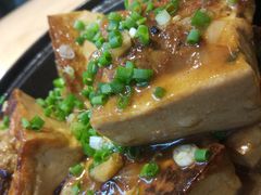 -宏记广东客家菜(丰汇店)