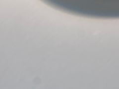 -海底捞火锅(威高广场店)