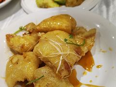 -蠔友汇(大东店)