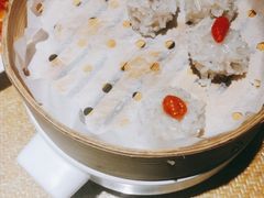 -渝信川菜(西单店)