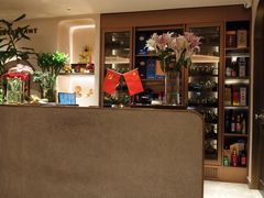 -菲乐餐厅(三十年经营·湖滨路店)
