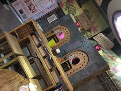 -元启堂·中医正骨推拿·经络足道(夏湾店)