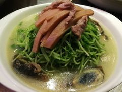 -鱼库·不仅是一家烤鱼店(车公庙店)