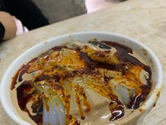 -清真·宏顺祥卤汁凉粉(大皮院店)